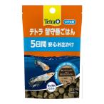  Tetra отсутствие номер .. .me Dakar для 2.5g