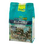  Tetra удобно . починка гравий Kiyoshi . голубой Mix 2.5kg