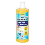 テトラ　戦うバクテリア　ＭＫ５５　５００ｍｌ