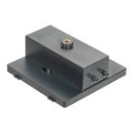 テトラ　ソーラーウォーターリフトポンプ交換用モーターセット