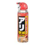  outlet earth сад есть ..480ml есть перевод 