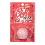 sonekemifa супер эффект kun. золотая рыбка мяч 1 штук 