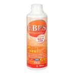 sonekemifaEBPS пресная вода для . кислота .+ 250ml