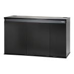 ( большой ) Kotobuki прикладное искусство стойка под аквариум Pro стиль 12045 черный 120cm аквариум для Хонсю Сикоку бесплатная доставка * включение в покупку не возможно * оплата при получении не возможно 200 размер 