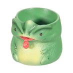  горшок little resin pot хамелеон 1 номер pot для горшок покрытие 