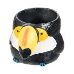  горшок little resin pot oo - si1 номер pot для горшок покрытие 
