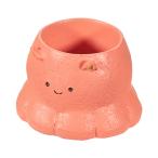  горшок little resin pot men dako1 номер pot для горшок покрытие 