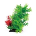  Kotobuki прикладное искусство PON- поворачивает Mix A