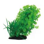  Kotobuki прикладное искусство PON- поворачивает Mix C