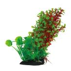  Kotobuki прикладное искусство PON- поворачивает Mix D