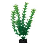 コトブキ工芸　ＰＯＮ−シングル　キンギョモ