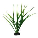 コトブキ工芸　ＰＯＮ−シングル　ツーテンプル