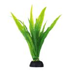 コトブキ工芸　ＰＯＮ−シングル　ミクロソリウム