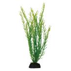 コトブキ工芸　ＰＯＮ−シングル　ニードル