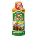 ＧＥＸ　ベストリキッドＷ　３００ｍｌ