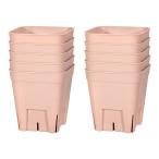  premium PlayStation la75 type розовый 10 шт. комплект 