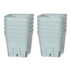  premium PlayStation la90 type голубой 10 шт. комплект 