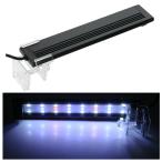  Kotobuki прикладное искусство Flat LED S-USB 200B