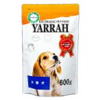 ドッグフードＹＡＲＲＡＨヤラーオー...