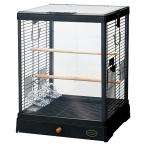 ma LUKA n bird pa отсутствует k задний экран 40BK