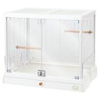 ma LUKA n bird pa отсутствует прозрачный жизнь 65W