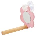 ma LUKA n bird машина ni bar везде pa-chi зеркало 