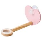 ma LUKA n bird машина ni bar везде pa-chi тарелка 