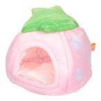  Rainbow Mini клубника house розовый 