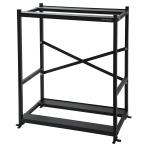  Kotobuki прикладное искусство тонкий подставка 6030 B стойка под аквариум шкаф 