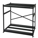  Kotobuki прикладное искусство тонкий подставка 9045 B стойка под аквариум шкаф 