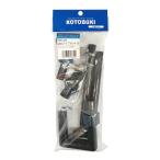  Kotobuki прикладное искусство PBS-08 энергия box S605 специальный отправка вода труба комплект 16