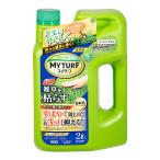  Sumitomo . учебное заведение . мой брезент siba need душ DX ( душ модель ) 2L