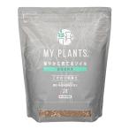  Sumitomo . учебное заведение .MY PLANTS.. краб ...so il декоративное растение для 2L