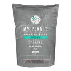  Sumitomo . учебное заведение .MY PLANTS.. краб ...so il декоративное растение для 5L