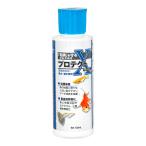  Kyorin защита X( X ) 125mL.. защита .* удаление хлора ввод . один человек sama 96 пункт ограничение 
