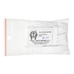 チェコ製　小型昆虫貼り付け台紙　３８×１５ｍｍ　１００枚入り