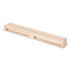  образец сопутствующие товары пара рисунок прикладное искусство производства монтажная доска flat 2 номер 