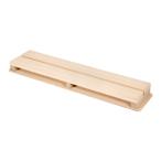  образец сопутствующие товары пара рисунок прикладное искусство производства монтажная доска flat 4 номер 