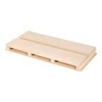  образец сопутствующие товары пара рисунок прикладное искусство производства монтажная доска flat 8 номер 