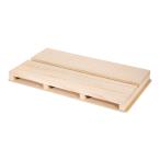  образец сопутствующие товары пара рисунок прикладное искусство производства монтажная доска flat 9 номер 