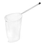  насекомое коллекция сопутствующие товары . насекомое сеть мобильный compact комплект 