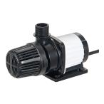 bo lux Japan VestaPump B012 20W 1200L|h