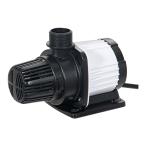 bo lux Japan VestaPump B025 35W 2500L|h
