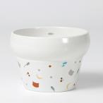  outlet HARIO ... pre миска белый кошка посуда есть перевод 