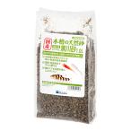  вода произведение местного производства аквариум. натуральный песок Kurokawa песок 1.0L( примерно 1.5kg) низ пол маленький размер аквариум 