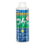  солнечный Mu zkoke шероховатость a240ml