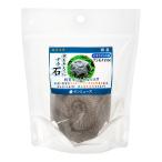  солнечный Mu zzeo свет. камень Anne mo Night M размер 