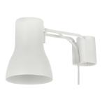  Ricci .rubota колено висячий paul (pole) для свет белый 