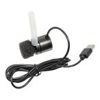 bi шероховатость af гребля тарелка для замена насос рептилии автоматика поилка замена детали 