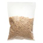 国産　ふわふわしらかばチップ　４Ｌ　小動物用　うさぎ　ハムスター　床材　ハリネズミ　うさぎ　ハムスター　床材　ハリネズミ